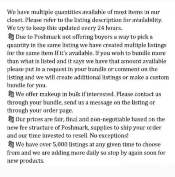 L'Oreal Paris Colour Riche Matte Lip Liner, 106 Strike A Matte-Ch - Picture 2 of 3